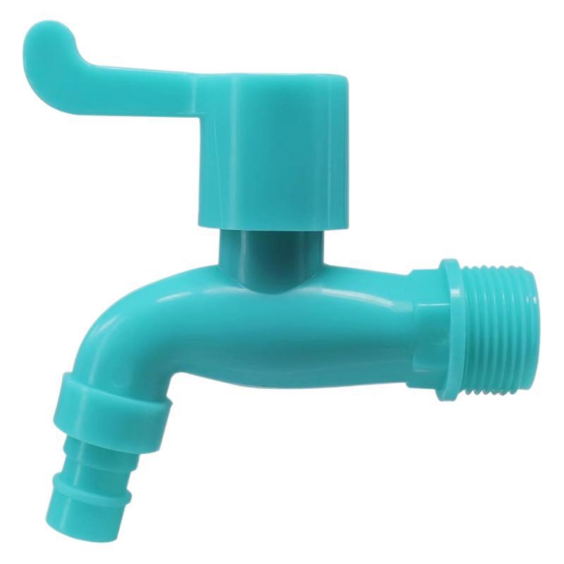 import白底实物图