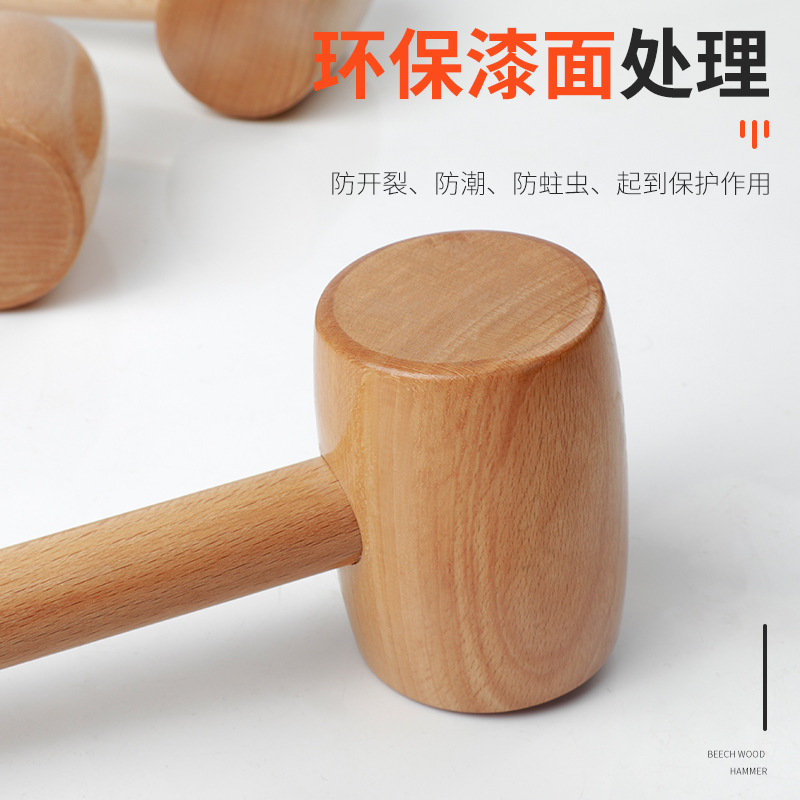 import细节图