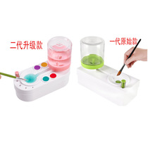 Brush Rinser Brush rinser. Brush rinser