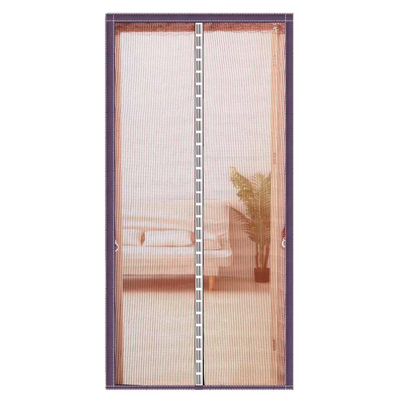 import白底实物图