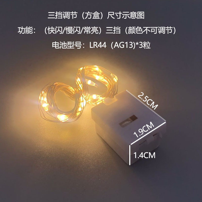 import细节图
