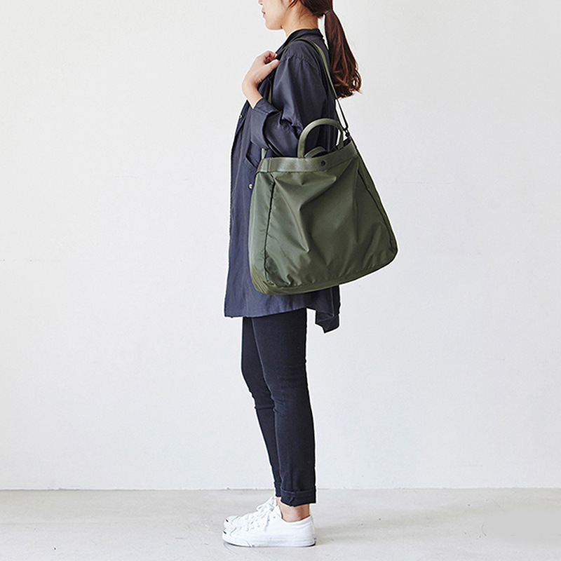 收纳袋、收纳包实物图