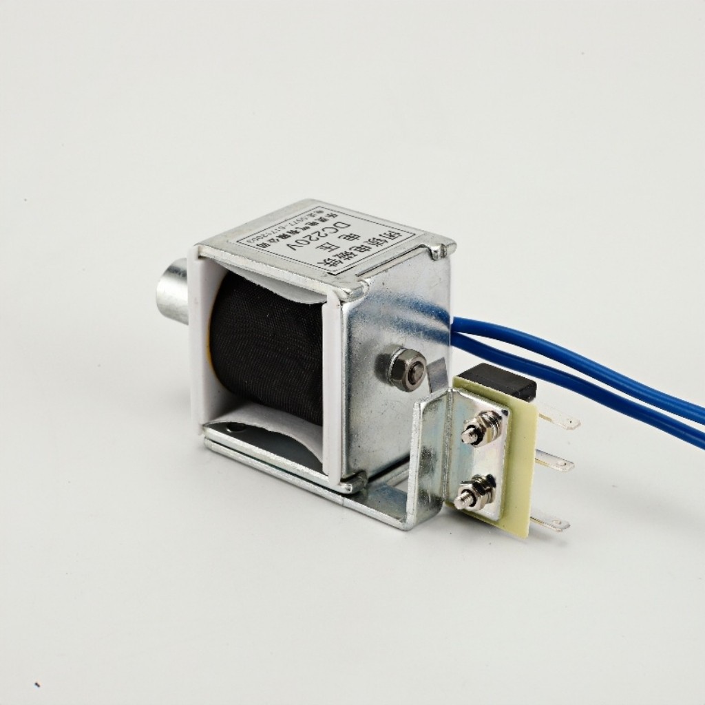 磁石吸铁石/磁铁/不锈钢圆片/伸缩捡拾器/磁铁教学用具细节图