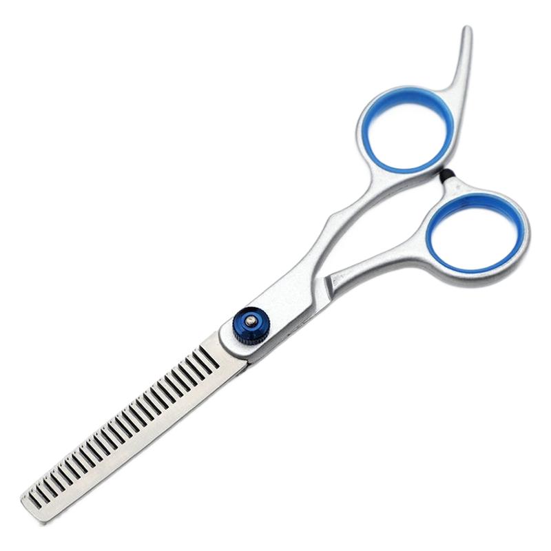 import白底实物图