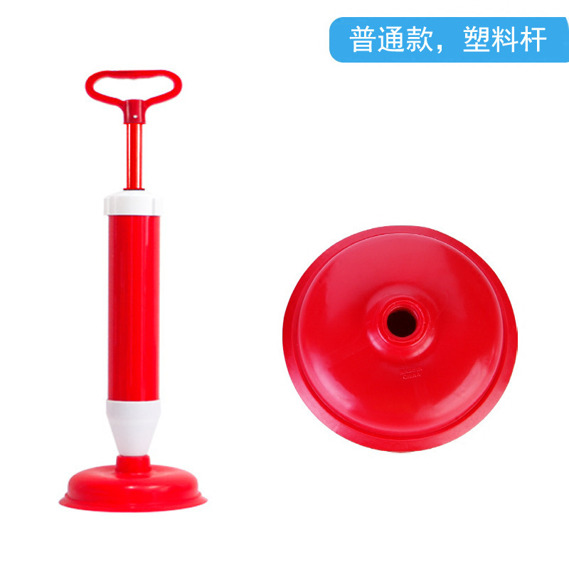 import白底实物图
