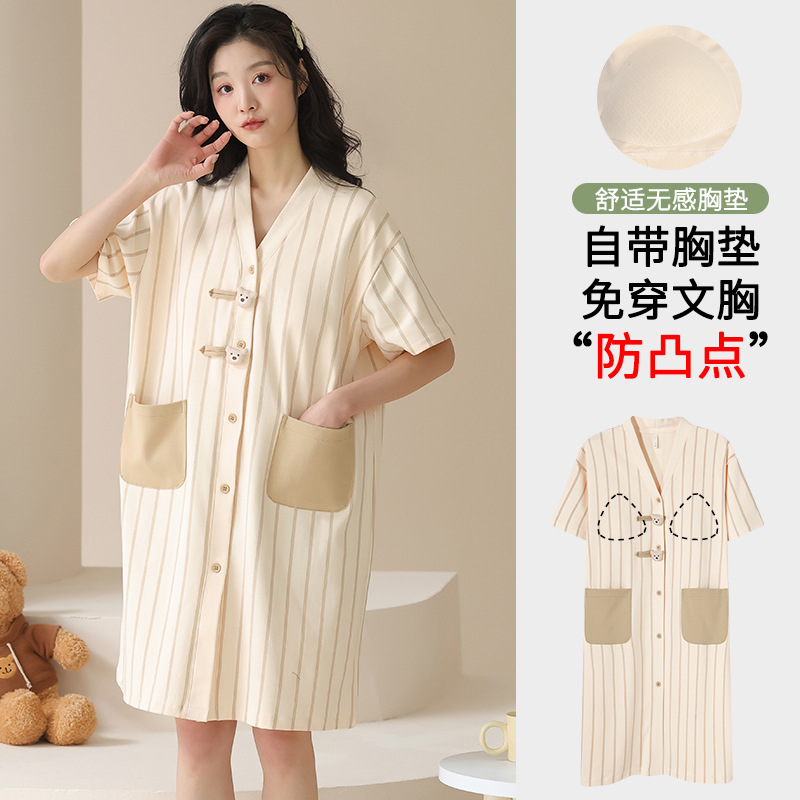 import细节图