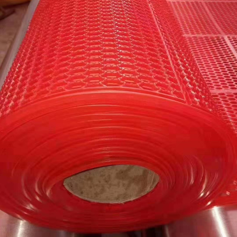 pvc牛筋透明镂空耐磨防滑垫厨房浴室厕所洗手间户外游泳池跨境出口简约长毛房间装饰地毯可爱云朵少女床边毯卧室客厅轻奢地垫可