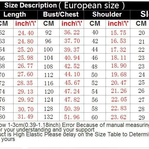 European size design based on provided drawings for export short-sleeved shirts, 3D digital printed men's fashion T-shirts Item Picture