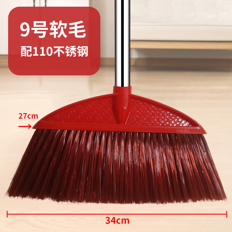 import产品图
