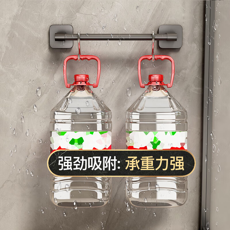 收纳整理架、置物架实物图