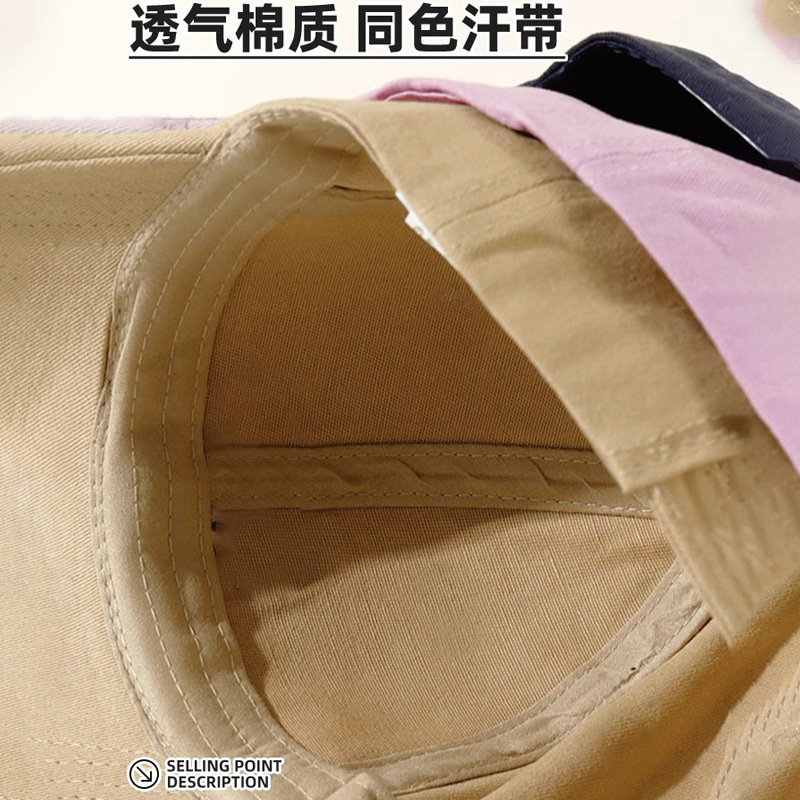 import细节图
