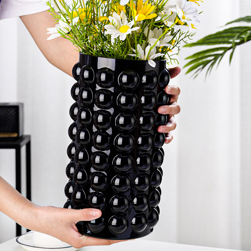 创意现代灵感白底实物图