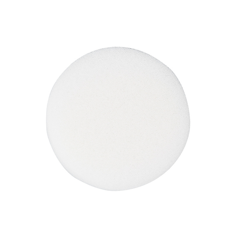 Wholesale domestic sponge BB cream inner liner sponge air cushion sponge shanilak from the manufacturer Specification image