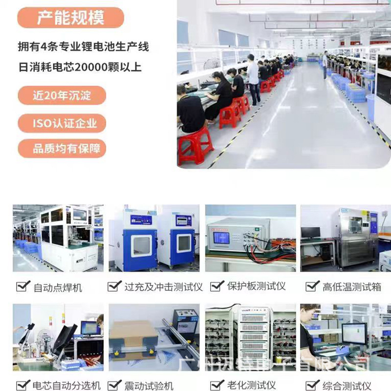 Brand-new new energy lithium iron phosphate power cell energy storage battery 280AH3.2VA grade electrical lithium battery pic 7