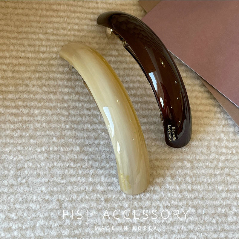 头饰/发饰/皇冠头饰/皇冠发饰/成人头饰白底实物图