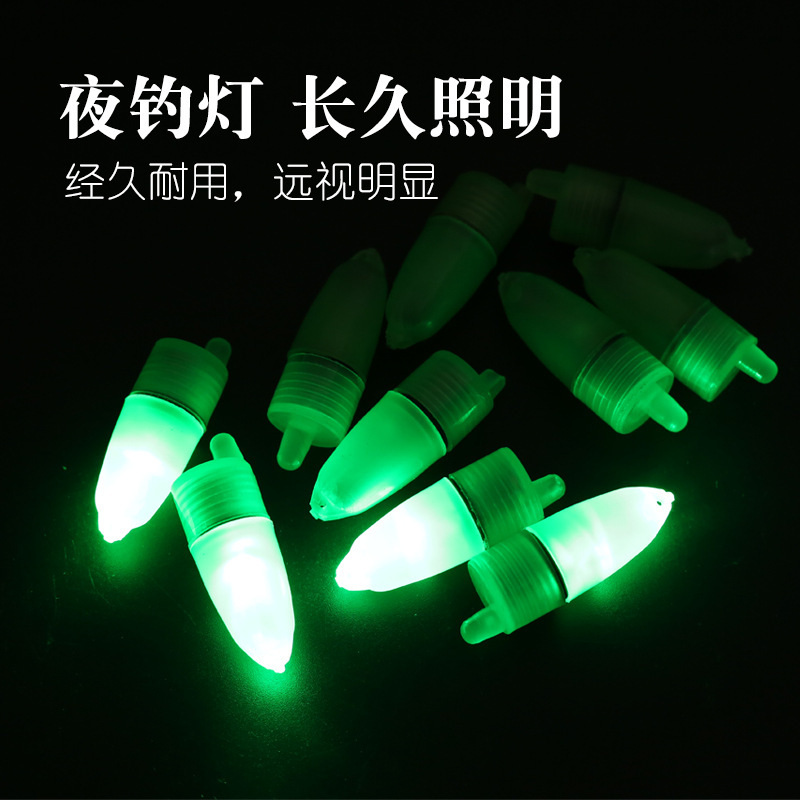 import细节图