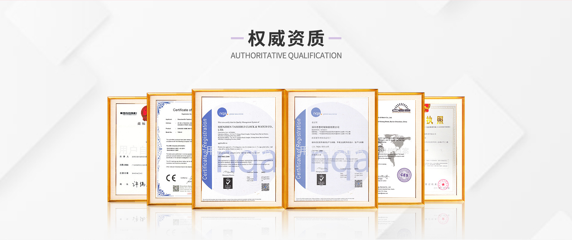 新款直播钢带防水女士手表时尚镶钻手表气质女表爆款批发石英表详情5