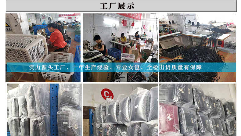潮流女包包2025新款跨境外贸菱格PU斜挎包百搭小包女士单肩小方包详情16