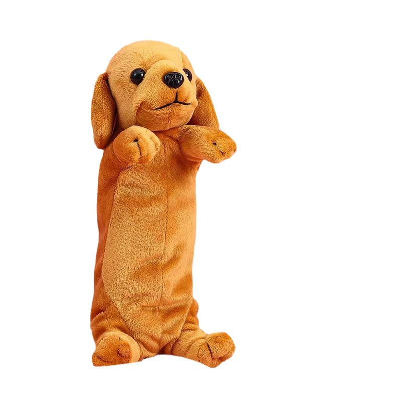 import白底实物图