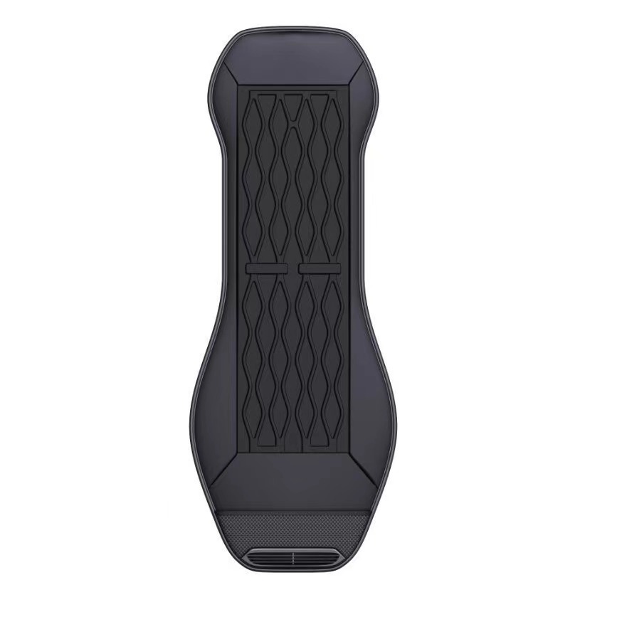 Kafele water-cooled car seat cushion, summer seat ventilation, summer breathable, truck cooling seat cushion, semiconductor seat cushion Item Picture