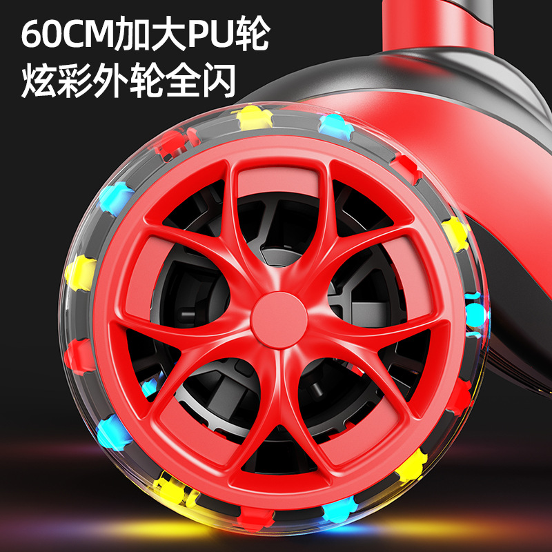 import白底实物图