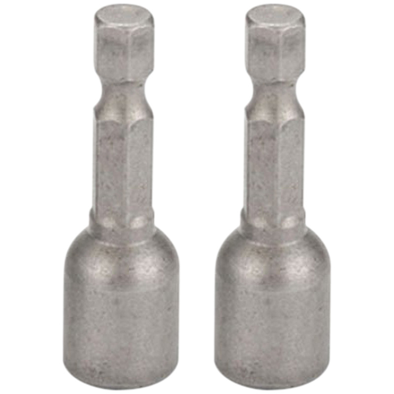 套筒扳手实物图