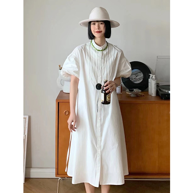 2022夏季产品图