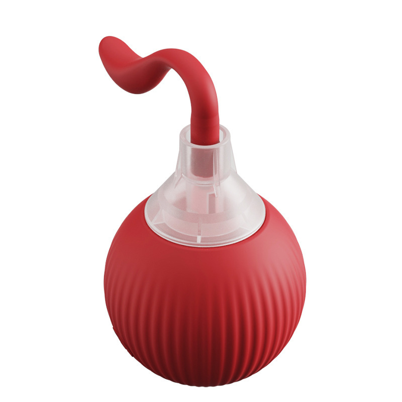 Cross Border Hot Sale Of Fun Cat Ball Intelligent Obstacle Avoidance Cat Toy Self-Amusement Cat Toy Rolling Ball Pet Toy Item Picture