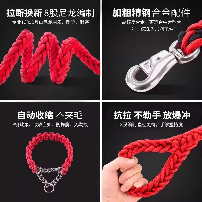 import细节图
