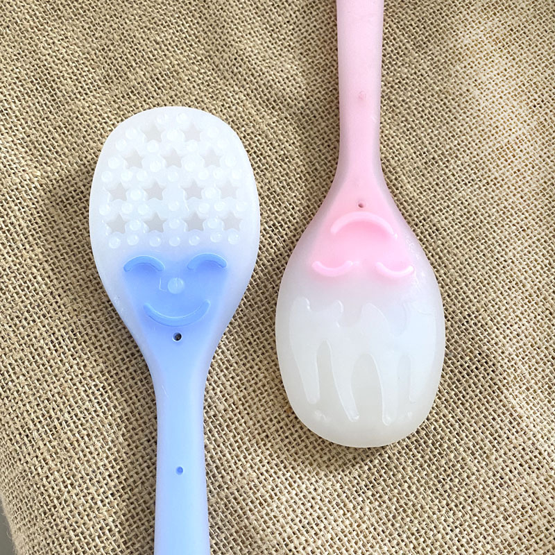 import细节图