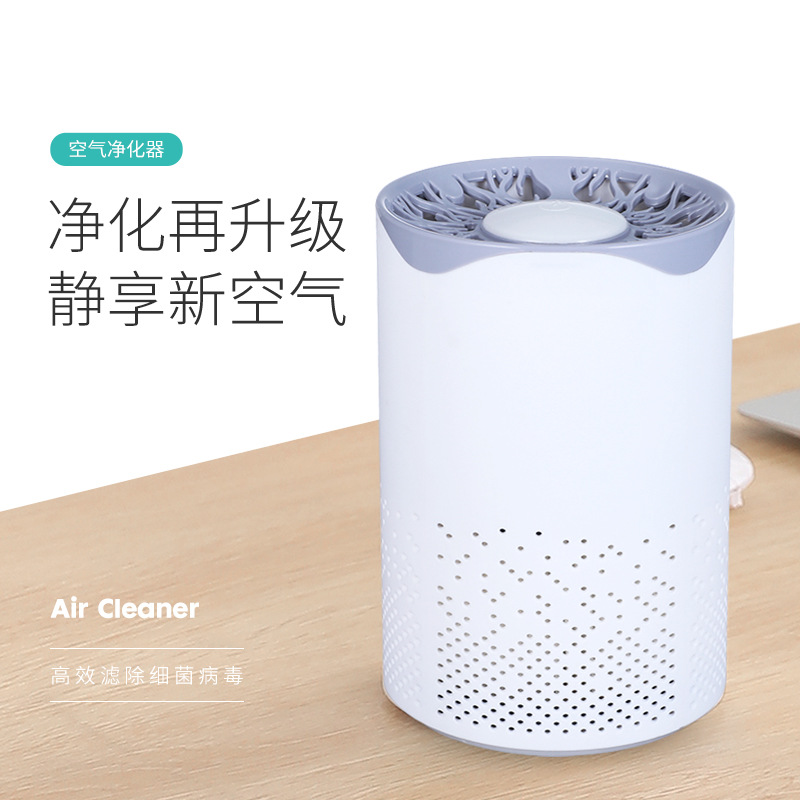 import产品图