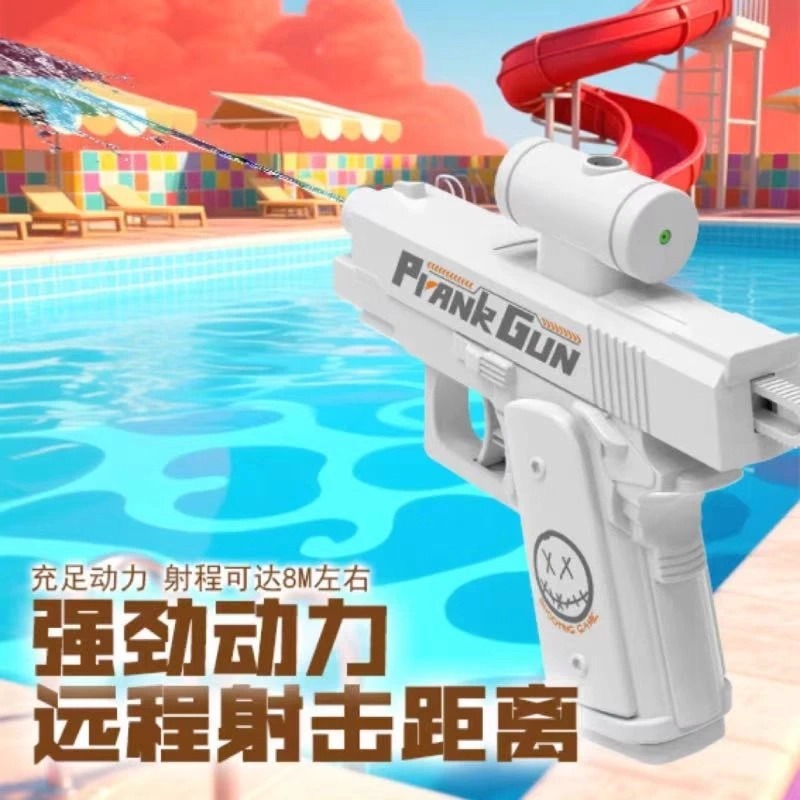 捏捏乐/仿真蛇儿童/鞭炮自爆手雷/树脂骷髅头/会叫的鸡细节图