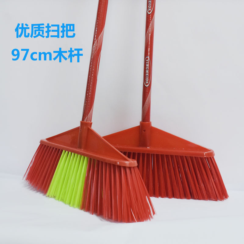 import产品图