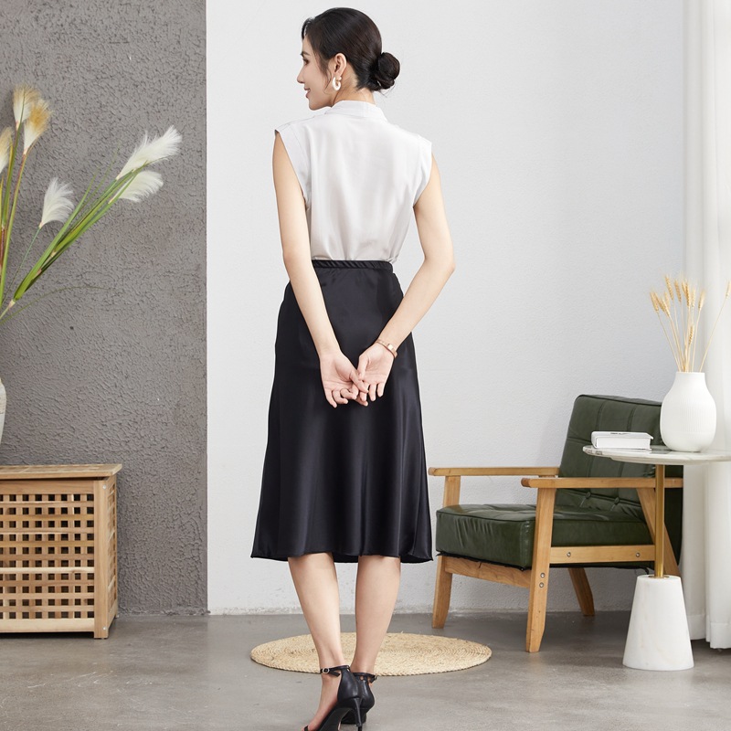 T恤/短袖/衣服/t恤女短袖韩版/衣服女产品图