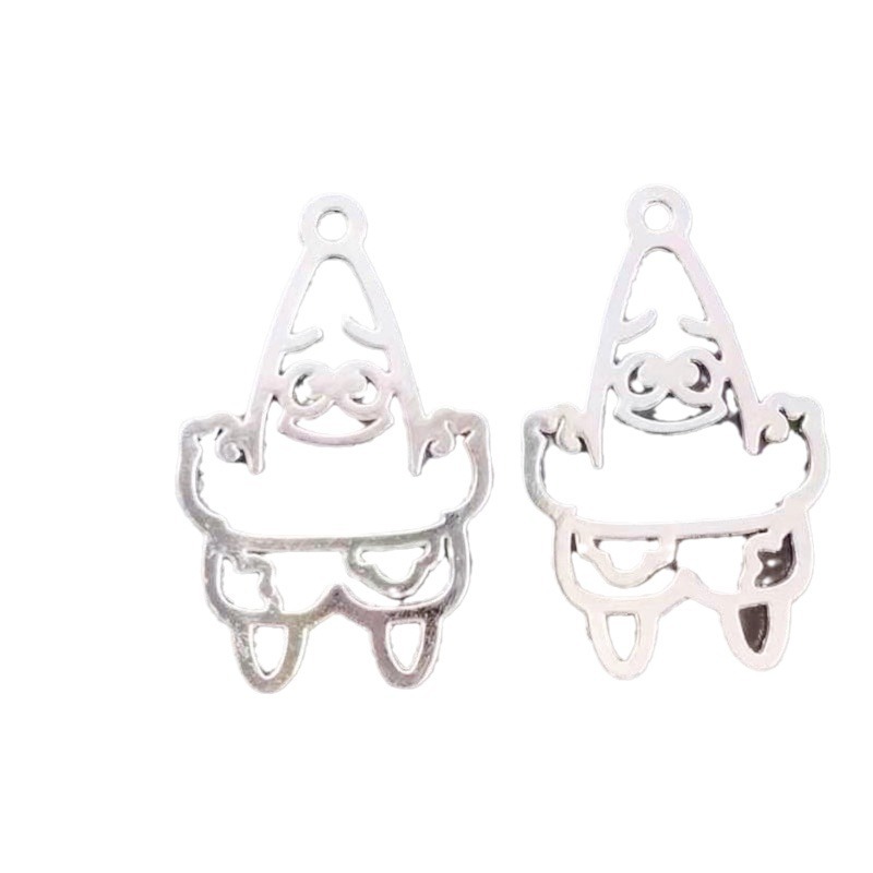 البنك البنك البنك البنك البنك البنك Item Picture