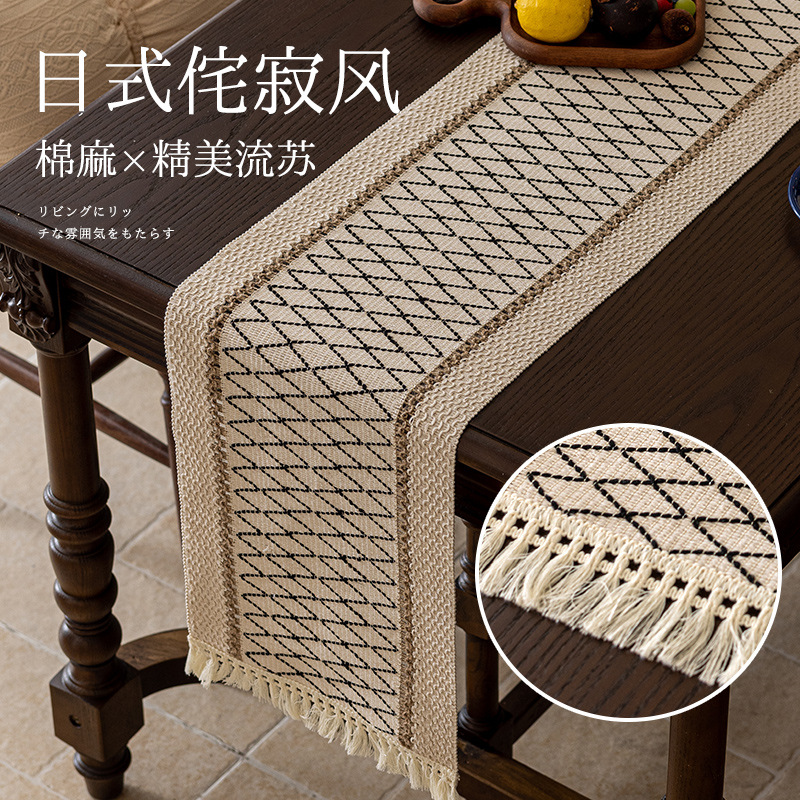 可乐一次性杯子带盖子产品图