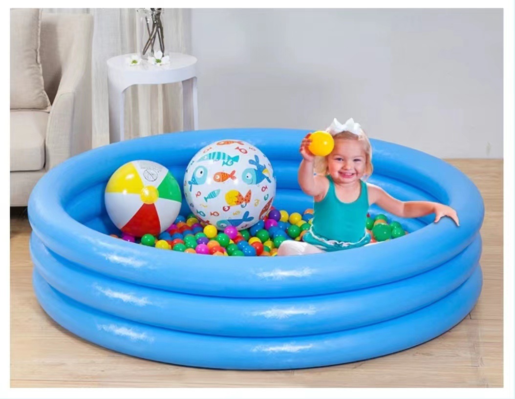 儿童/栅栏细节图