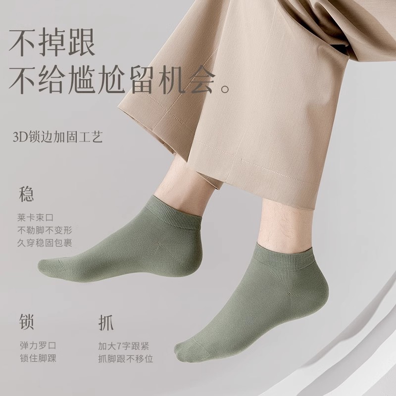 import产品图