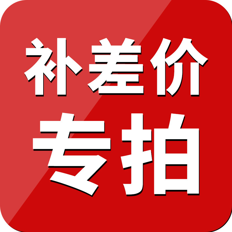 商务礼品套装实物图