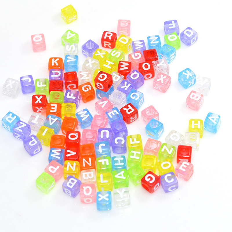 其他饰品配件（新）实物图