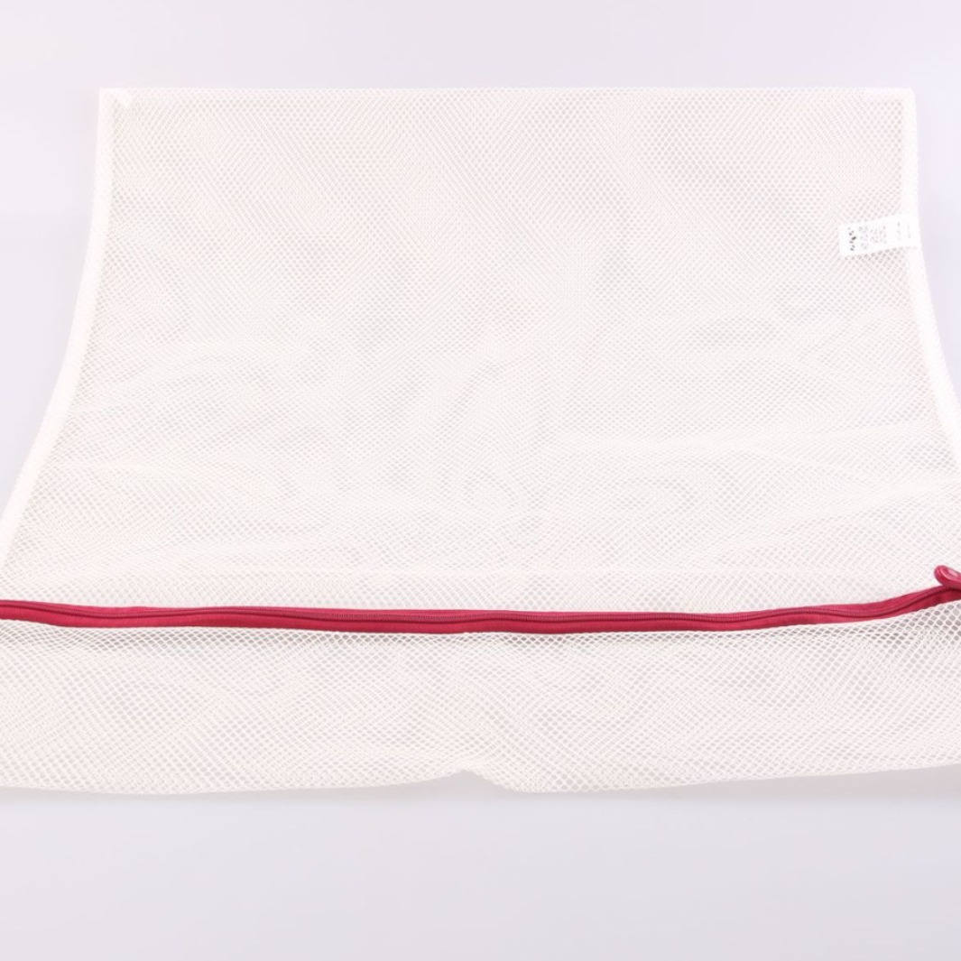 Oks Laundry Bag Washing Machine Special Net Bag Washing Sweater Clothes Underwear Large Size Net Home Protection Application Scenario