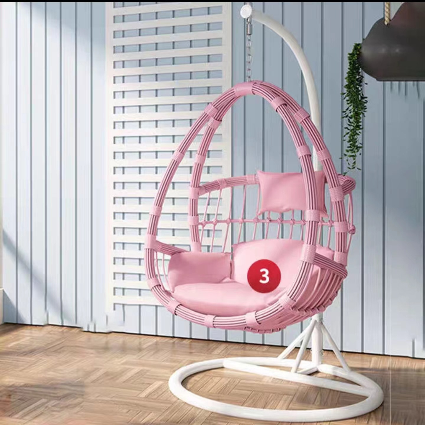 import细节图