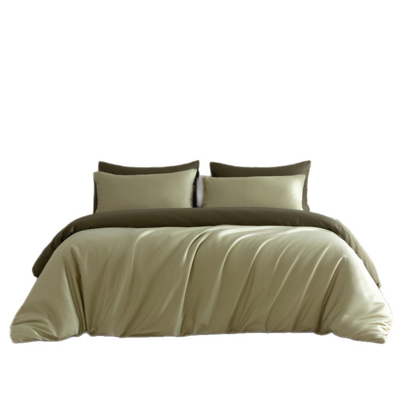 import白底实物图