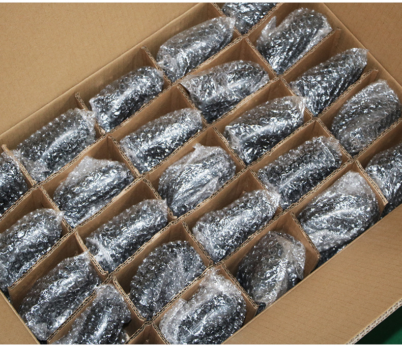 地摊/xbox360手柄/xboxone/电视游戏机/游戏细节图