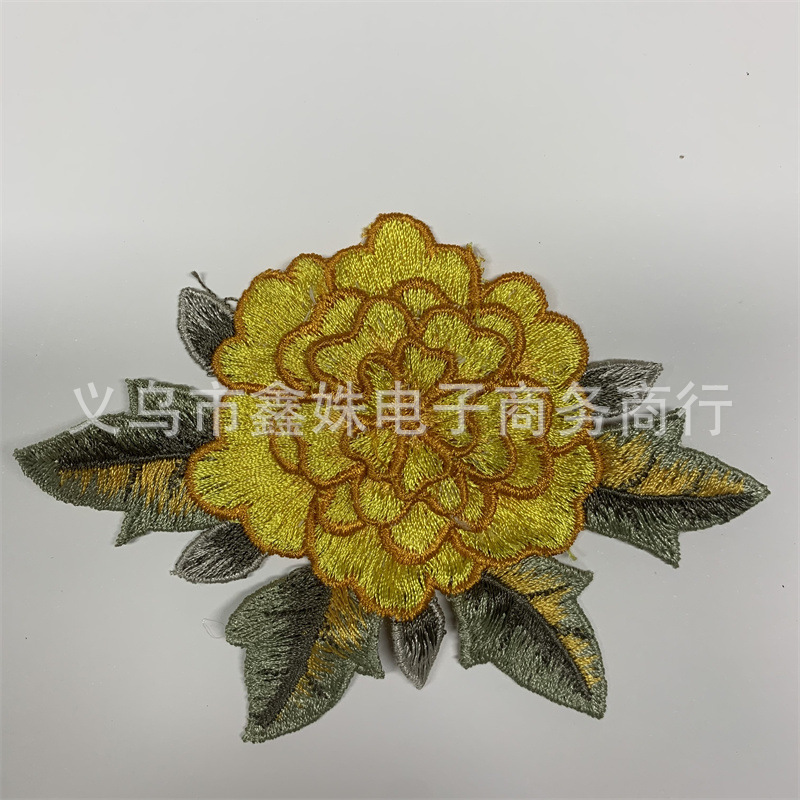 import细节图