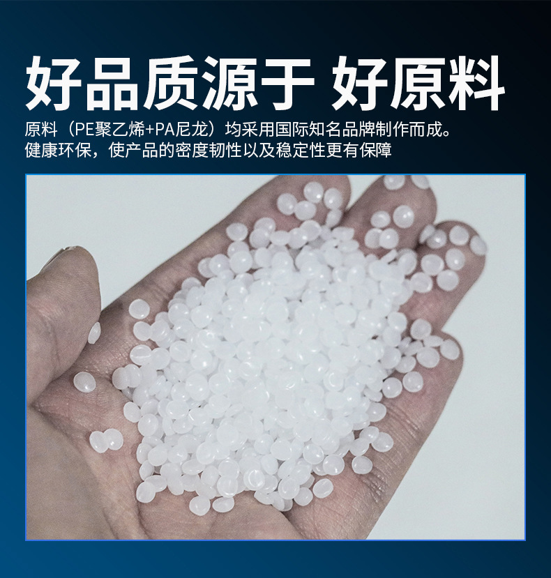 Thickened air column bag rolls for milk powder, red wine, fragile items, buffer inflatable air column, express packaging, bubble column rolls pic 14