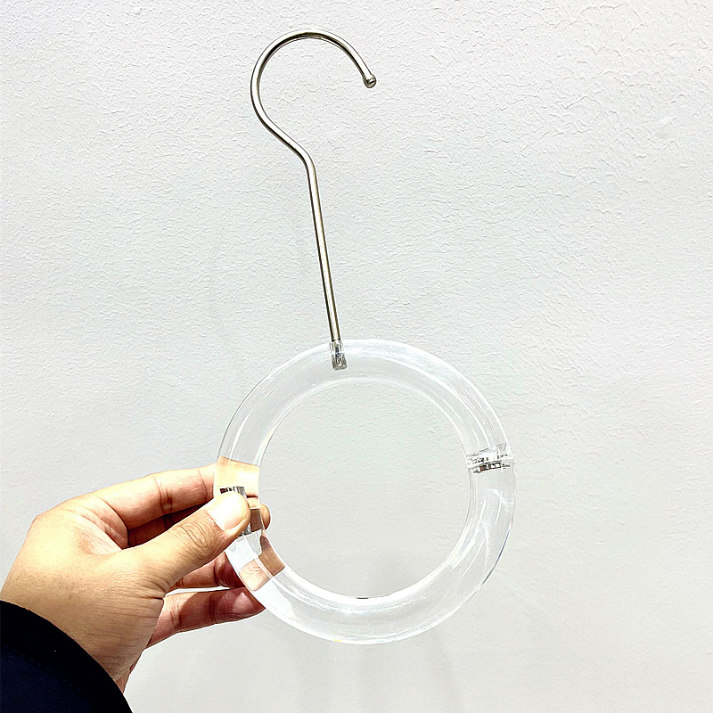 衣钩、挂钩、粘钩、钩子实物图