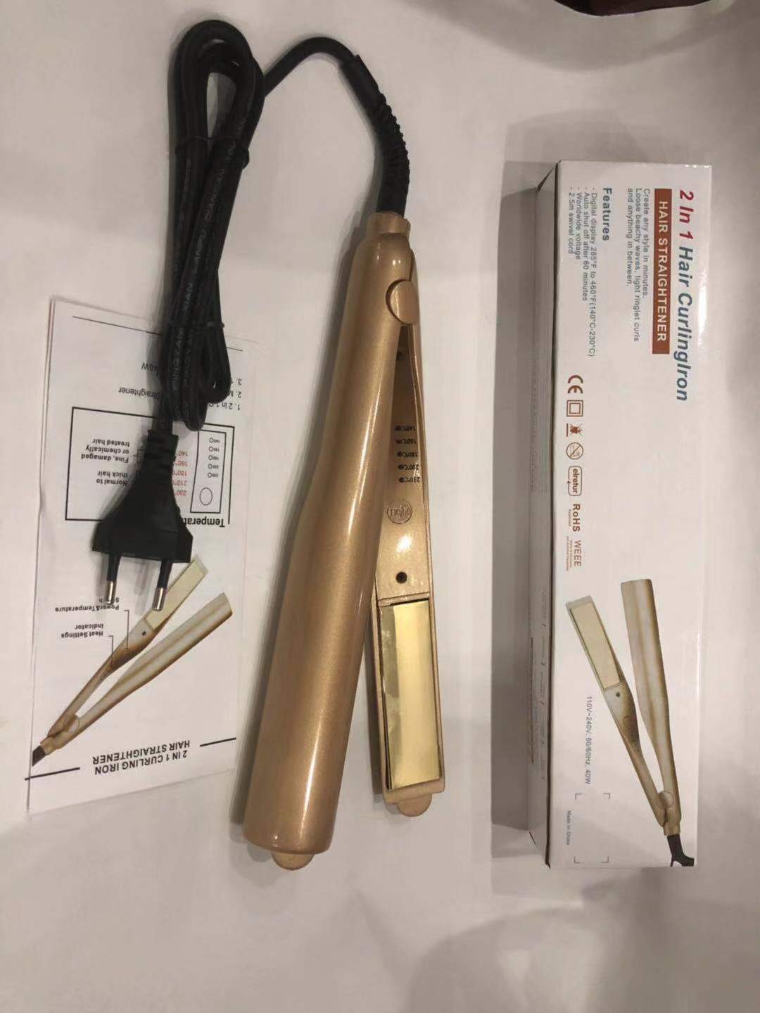 New multi-functional golden plywood, straight dual-purpose shaped deck, twisted plywood, cross-border e-commerce exclusive dual-purpose board Application Scenario