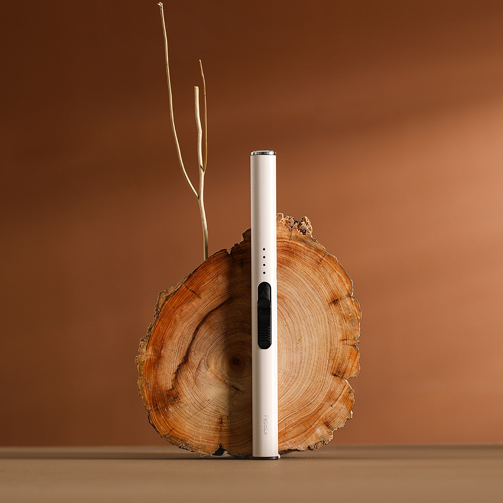 火机定制雪茄/拔火罐呢/卡式喷枪/雪茄/点火器点火棒产品图