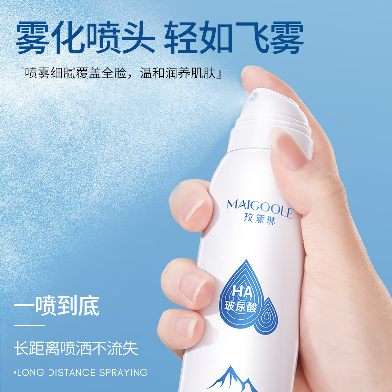 import产品图
